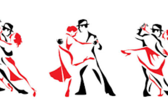 tango logo.png